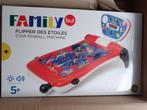 Jeu flipper neuf ( 50 euros en magasin), Enlèvement ou Envoi, Neuf