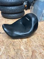 Solo zadel Vrod, Ophalen of Verzenden