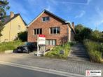 Huis te koop in Grimbergen, 5 slpks, 297 m², Maison individuelle, 5 pièces