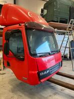 DAF dagcabine LF EURO 5, Gebruikt, DAF, Overige Auto-onderdelen