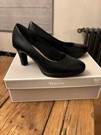 Tamaris, Tamaris, Pumps, Zwart, Nieuw