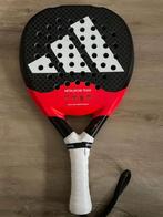 Adidas Metalbone Team, Sport en Fitness, Padel, Repadelstore, Gebruikt, Postbus 8014, 3009 AA Rotterdam, Info@repadelstore.com