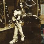 CD NEW: NEIL YOUNG - Greatest Hits (2004), Neuf, dans son emballage, Enlèvement ou Envoi