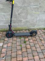 Trottinette électrique Xiaomi, Enlèvement, Comme neuf