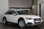 Audi A4 Allroad A4 allroad quattro 2.0 TFSI S tronic BTW* 12, Autos, 185 kW, Achat, Euro 6, A4