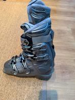 Chaussures de ski Lowa pour femme taille 39, Enlèvement, Ski