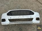 Ford Mondeo Mk5 voorbumper, Auto-onderdelen, Gebruikt, Ford, Bumper