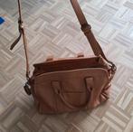 Verzorgingstas baby, Ophalen, Gebruikt, Schoudertas