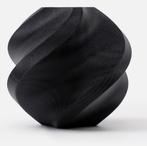 Bambu lab PLA mat houtskool (11101) zonder spoel, Computers en Software, Ophalen, Nieuw