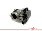 GASKLEPHUIS Honda PCX 125 2010-2012 (PCX125 JF28), Motoren, Gebruikt