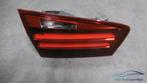 Achterlicht in klep BMW 5-serie combi F11  LCI  links  63 21, Auto-onderdelen, Gebruikt, -, Ophalen of Verzenden, -