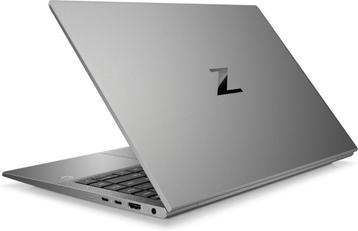 ordinateur portable hp dell lenovo promotion beschikbaar voor biedingen
