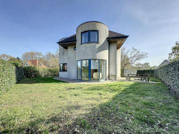 Villa te huur in Koksijde beschikbaar voor biedingen