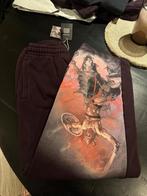 Édition limitée Gymshark x Frazetta Jogger, Enlèvement, Neuf, Taille 48/50 (M), Gymshark