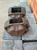 remklauwen Sierra cosworth 2wd, Ophalen of Verzenden, Gebruikt, Ford