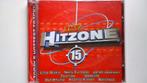 Hitzone 15, Cd's en Dvd's, Ophalen of Verzenden, Zo goed als nieuw, Pop