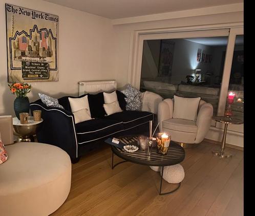 Appartement te huur gevraagd, Immo, Op zoek naar een appartement