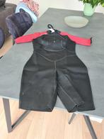 Surfpak kind, Watersport en Boten, Watersportkleding, Ophalen, Zo goed als nieuw, Kind