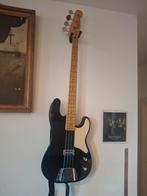 Fender Squier Precision Bass, Muziek en Instrumenten, Ophalen