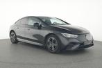 Mercedes-Benz EQE 300 Sport Edition + AMG LINE + LEDER + PAN, Auto's, Mercedes-Benz, Automaat, Achterwielaandrijving, Gebruikt