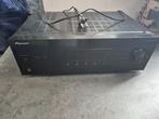 Pioneer SX-10AE versterker, Audio, Tv en Foto, Versterkers en Ontvangers, Ophalen of Verzenden, Pioneer, Minder dan 60 watt, Gebruikt