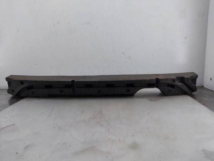 BUMPERFRAME ACHTER Ford Fiesta 6 (JA8) (|1767529|), Auto-onderdelen, Ophanging en Onderstel, Ford, Gebruikt