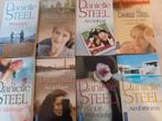 Livres - romans Danielle Steel, Enlèvement, Comme neuf, Danielle Steel