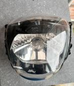 Koplamp compleet Piaggio Zip, Ophalen, Koplamp, Piaggio