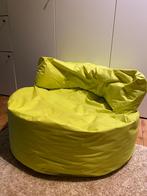 Zitzak, Enlèvement, Comme neuf, Pouf