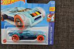 404 / Hot Wheels MACH IT GO, Kinderen en Baby's, Speelgoed | Racebanen, Ophalen of Verzenden, Nieuw, Hot Wheels