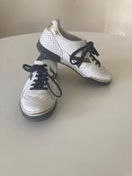 Witte Munich schoenen, Wit, Munich, Nieuw, Ophalen of Verzenden