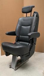 autostoelen met gordel, Auto-onderdelen, Interieur en Bekleding, Ophalen, Gebruikt, Renault