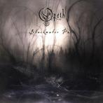 CD NEW: OPETH - Blackwater Park (2001), Neuf, dans son emballage, Enlèvement ou Envoi