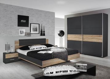 Chambre à coucher Rheine beschikbaar voor biedingen