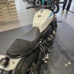 Yamaha XSR 700 35KW (bj 2024), Motoren, Bedrijf, Naked bike, 12 t/m 35 kW