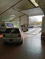 Golf4 turbo Gti 1800 110cv '98, Ophalen, Gebruikt, Volkswagen