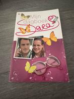 Mijn Dagboek Sara, Boeken, Ophalen, Gelezen