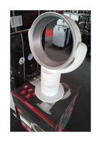 Nouveau Model 2025 Ventilateur sans Balai, Ophalen of Verzenden, Nieuw