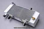 Radiateur Koeler AVDB YAMAHA TZR 50 / XPOWER 1996 - 2012, Motoren, Ophalen of Verzenden, Nieuw