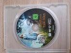 Miss peregrine's home for peculiar children, Cd's en Dvd's, Dvd's | Overige Dvd's, Ophalen, Zo goed als nieuw