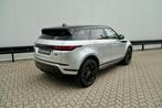 LAND ROVER RANGE ROVER EVOQUE P200 | R-DYNAMIC | PANO | TOP!, Auto's, Land Rover, Automaat, 173 g/km, 1800 kg, 4 cilinders
