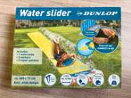 NIEUW nog in verpakking, waterglijbaan, Ophalen, Nieuw