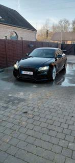 Audi a5, Auto's, Particulier, Te koop, A5