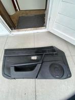 Deur panelen Porsche 924/44, Ophalen, Gebruikt, Porsche