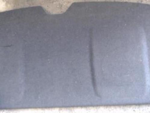 Plage arrière  Peugeot 306 1997-2001 LP/14177, Auto-onderdelen, Interieur en Bekleding, Peugeot, Gebruikt, Ophalen of Verzenden