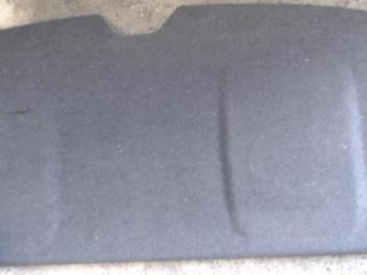 Plage arrière  Peugeot 306 1997-2001 LP/14177, Auto-onderdelen, Interieur en Bekleding, Peugeot, Gebruikt, Ophalen of Verzenden