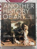 Koen Jonckheere - Another History of Art, Boeken, Verzenden, Nieuw, Koen Jonckheere