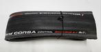 Buitenband Vittoria Corsa Control Graphene 2.0, Fietsen en Brommers, Ophalen, Nieuw, Vittoria