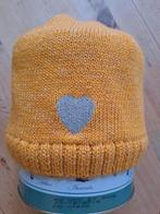 Mooie muts v/h merk Petit Bateau, Kinderen en Baby's, Kinderkleding | Maat 116, Petit Bateau, Jongen of Meisje, Ophalen of Verzenden