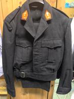 Gendarmerie, Ophalen of Verzenden, Rijkswacht